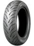 153551-Hoop B02