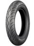 Neum&aacute;tico BRIDGESTONE Hoop B03 - 1001NEUM&Aacute;TICOS