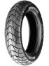 Neum&aacute;tico BRIDGESTONE ML50 - 1001NEUM&Aacute;TICOS