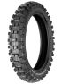 Neum&aacute;tico BRIDGESTONE Motocross M40 - 1001NEUM&Aacute;TICOS