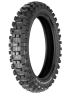 Neum&aacute;tico BRIDGESTONE Motocross M40 - 1001NEUM&Aacute;TICOS