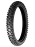 Neum&aacute;tico BRIDGESTONE Motocross M403 - 1001NEUM&Aacute;TICOS