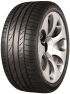 Neumatico BRIDGESTONE Potenza RE050A I - 1001NEUMATICOS