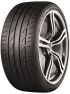 23790446-Potenza S001