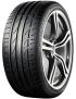 Neumatico BRIDGESTONE Potenza S001L - 1001NEUMATICOS