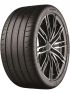 27819967-Potenza Sport