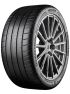 28221124-Potenza Sport Evo