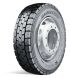 27829817-R-Drive 002