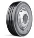 27829816-R-Steer 002