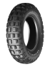 Neum&aacute;tico BRIDGESTONE Trail Wing TW2 - 1001NEUM&Aacute;TICOS
