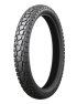 Neum&aacute;tico BRIDGESTONE Trail Wing TW201 - 1001NEUM&Aacute;TICOS