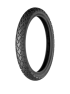 Neum&aacute;tico BRIDGESTONE Trail Wing TW47 - 1001NEUM&Aacute;TICOS