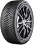 28202412-Turanza All Season 6 Driveguard