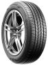 27848541-Turanza LS100