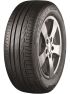 Neumatico BRIDGESTONE Turanza T001 - 1001NEUMATICOS