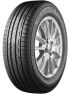 25391800-Turanza T001 Evo