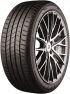 Neumatico BRIDGESTONE Turanza T005A - 1001NEUMATICOS