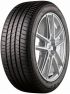 Neumatico BRIDGESTONE Turanza T005 DriveGuard - 1001NEUMATICOS