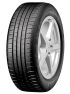 Neumatico CONTINENTAL ContiPremiumContact 5 SUV - 1001NEUMATICOS