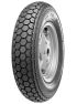 Neum&aacute;tico CONTINENTAL K62 - 1001NEUM&Aacute;TICOS