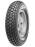 Neum&aacute;tico CONTINENTAL K62 - 1001NEUM&Aacute;TICOS