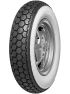 Neum&aacute;tico CONTINENTAL K62 WW - 1001NEUM&Aacute;TICOS