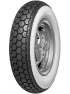Neum&aacute;tico CONTINENTAL K62 WW - 1001NEUM&Aacute;TICOS