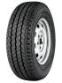 21836416-VancoFourSeason