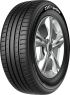 28055373-SportDrive