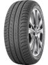 Neumatico GT RADIAL Champiro FE1 - 1001NEUMATICOS