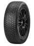 27824355-Cinturato All Season SF2