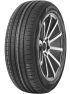 28013612-Blazer HP