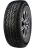 28183403-Versant A/T