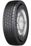 28006176-Conti Hybrid LD3