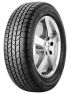 Neumatico CONTINENTAL ContiContact TS 815 - 1001NEUMATICOS