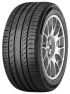 15850202-ContiSportContact 5 P SUV