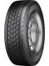28208536-Conti Eco HD5