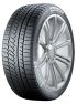 27053729-WinterContact TS 850 P SUV