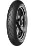 28220239-ContiMotion Evo