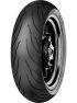 28220238-ContiMotion Evo