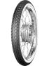 Neum&aacute;tico CONTINENTAL KKS 10 WW - 1001NEUM&Aacute;TICOS