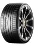 25350234-SportContact 6