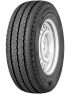 6272-Vanco Camper