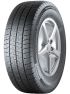 28202357-VanContact Camper