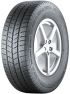 28177002-VanContact Winter