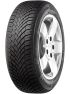 Neumatico CONTINENTAL WinterContact TS 860 - 1001NEUMATICOS