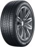 Neumatico CONTINENTAL WinterContact TS 860 S - 1001NEUMATICOS