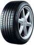 8522-ContiWinterContact TS 810 Sport