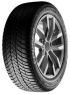 Neumatico COOPER Discoverer All Season - 1001NEUMATICOS