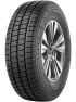 28226978-All Season Van